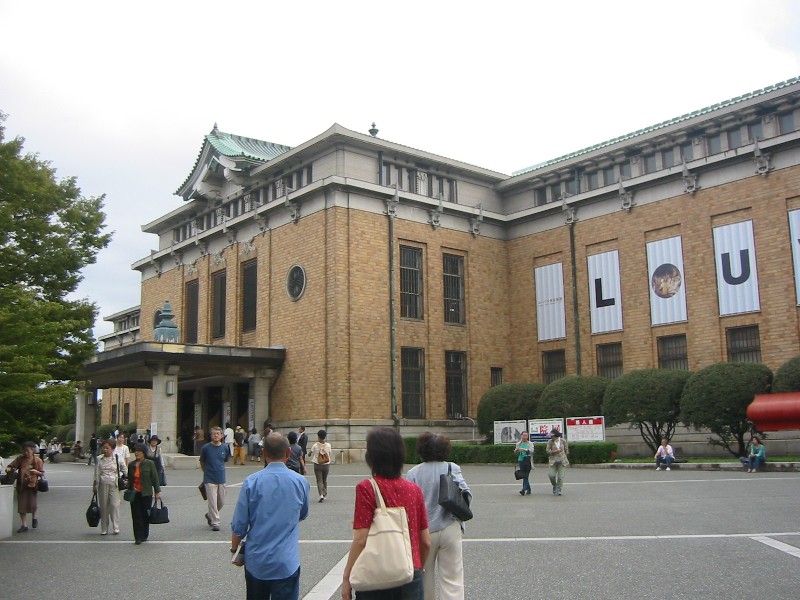 c0014416_2343281.jpg
