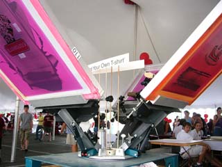 e0012216_15255624.jpg
