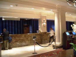 c0019617_012128.jpg
