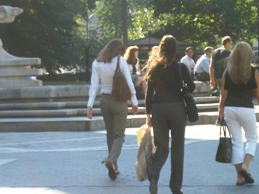 c0019617_04162.jpg