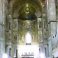 b0040819_0145315.jpg