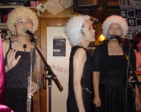 c0007822_125135.jpg