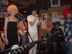 c0007822_1251582.jpg