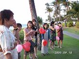 c0055324_22445938.jpg