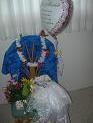 c0055324_2349164.jpg