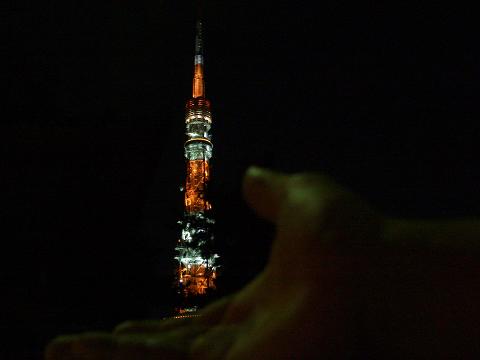 d0064424_1014524.jpg