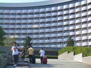 d0064424_16105445.jpg