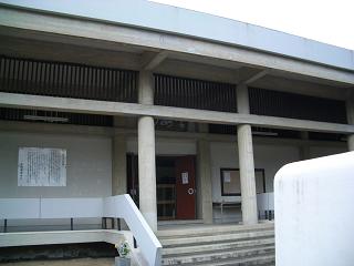 d0064424_2171048.jpg
