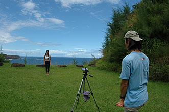 d0023725_20335784.jpg