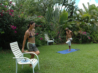 d0023725_20341013.jpg