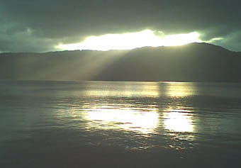 a0020929_2145492.jpg