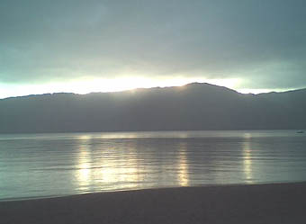 a0020929_2154558.jpg