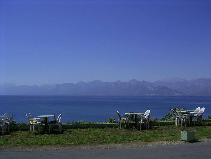 b0012031_1141775.jpg