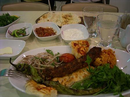 b0012031_1304786.jpg