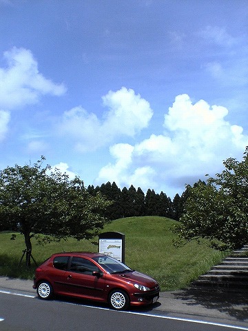 c0038334_2317221.jpg