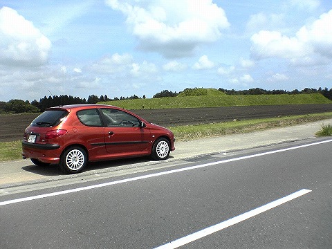 c0038334_2318467.jpg