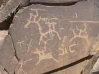 b0038735_1525476.jpg