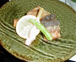a0005436_1826205.jpg