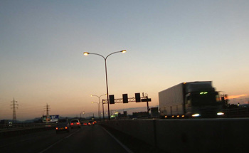 c0069036_1850221.jpg