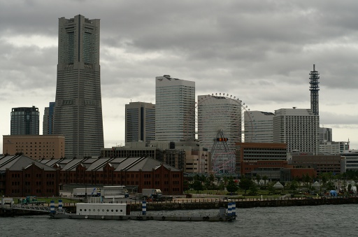 b0031237_13134235.jpg