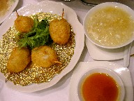c0008439_20564193.jpg