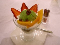 c0008439_2122319.jpg