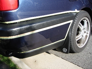 c0046740_22181437.jpg