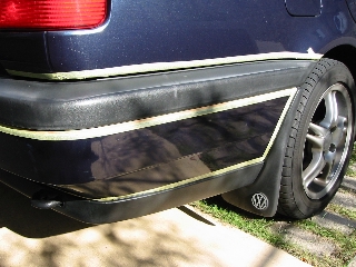 c0046740_2218751.jpg