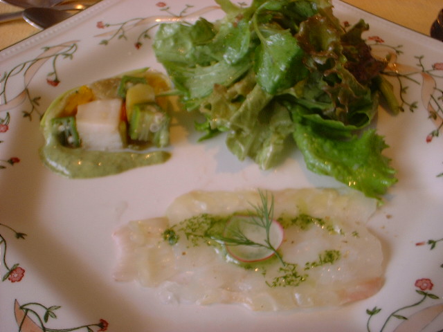 c0071545_1648132.jpg