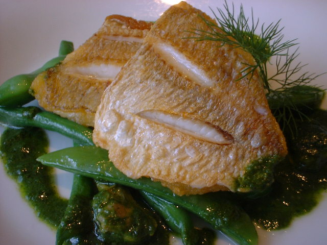 c0071545_16562810.jpg