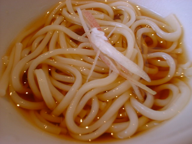 c0071545_17103052.jpg