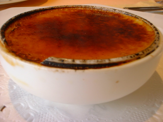 c0071545_17113521.jpg