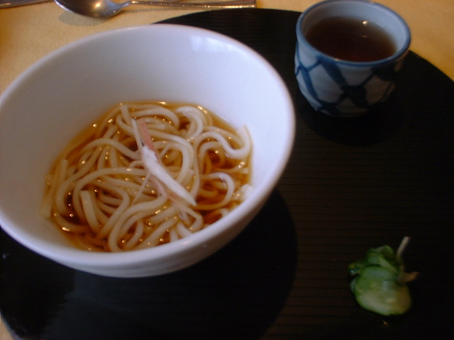 c0071545_1724648.jpg