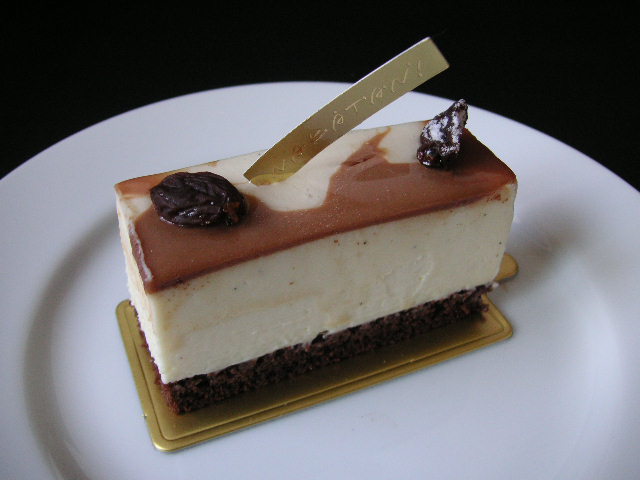 e0080447_6544642.jpg