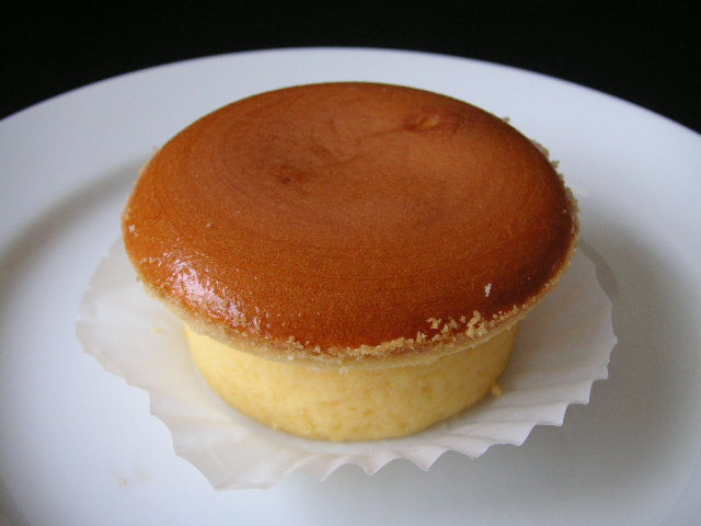 e0080447_658965.jpg