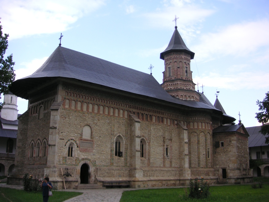 b0040048_62173.jpg