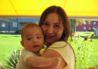 d0016750_7243321.jpg
