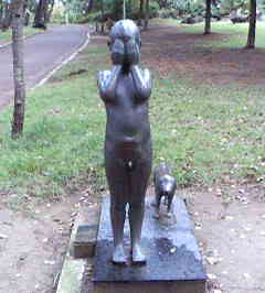 b0012252_236597.jpg