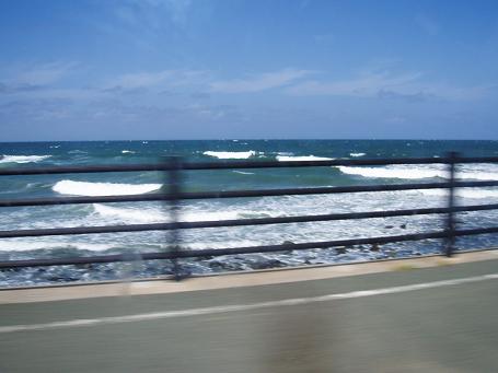 e0000352_20473330.jpg