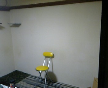 e0057458_2012710.jpg