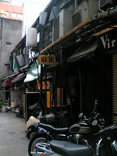 e0083359_2140078.jpg