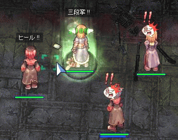 b0067770_102282.gif