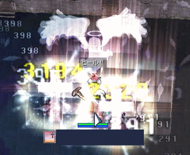 b0067770_12957.gif
