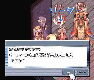 b0067770_151869.gif