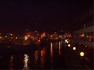 e0036571_22133262.jpg