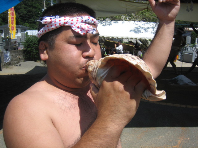 d0007673_22165999.jpg