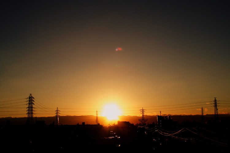 c0030874_18475191.jpg
