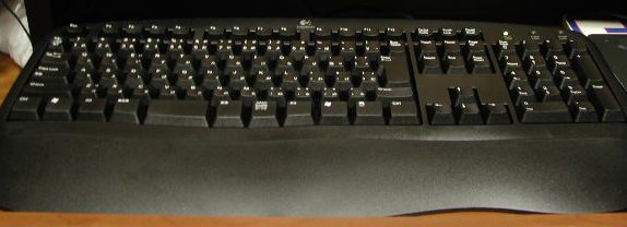 b0013478_7252573.jpg
