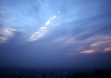 d0051178_002645.jpg