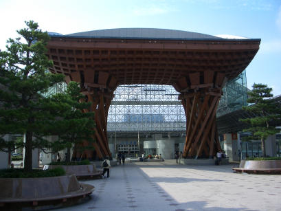 b0002879_11254579.jpg